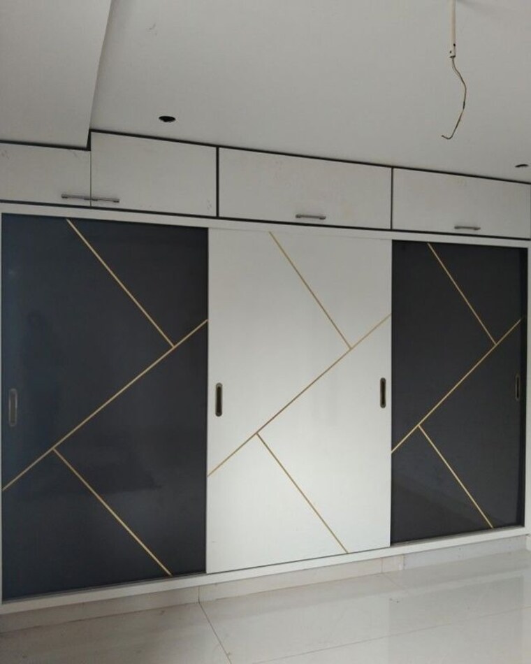 undefined, jaijinendra-nilay 2 Bedroom 798 Sq.Ft. Apartment In Wakad Pune 10694232