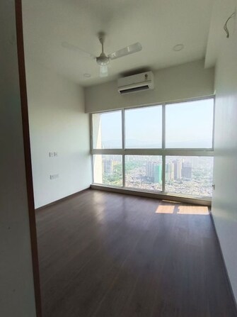 3.5 BHK +Apartment For Rent in Shree Madhuban CHS in Goregaon East, Mumbai