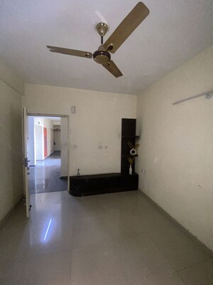 Living Room in 2 BHK Apartment at Pyramid Urban Homes 3, Sector 67a – for Rent