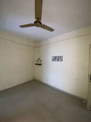 Dining Room in 2 BHK Apartment at Pyramid Urban Homes 3, Sector 67a – for Rent