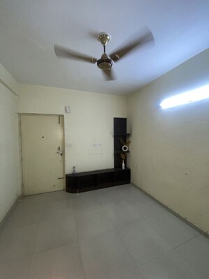 Tv Room in 2 BHK Apartment at Pyramid Urban Homes 3, Sector 67a – for Rent