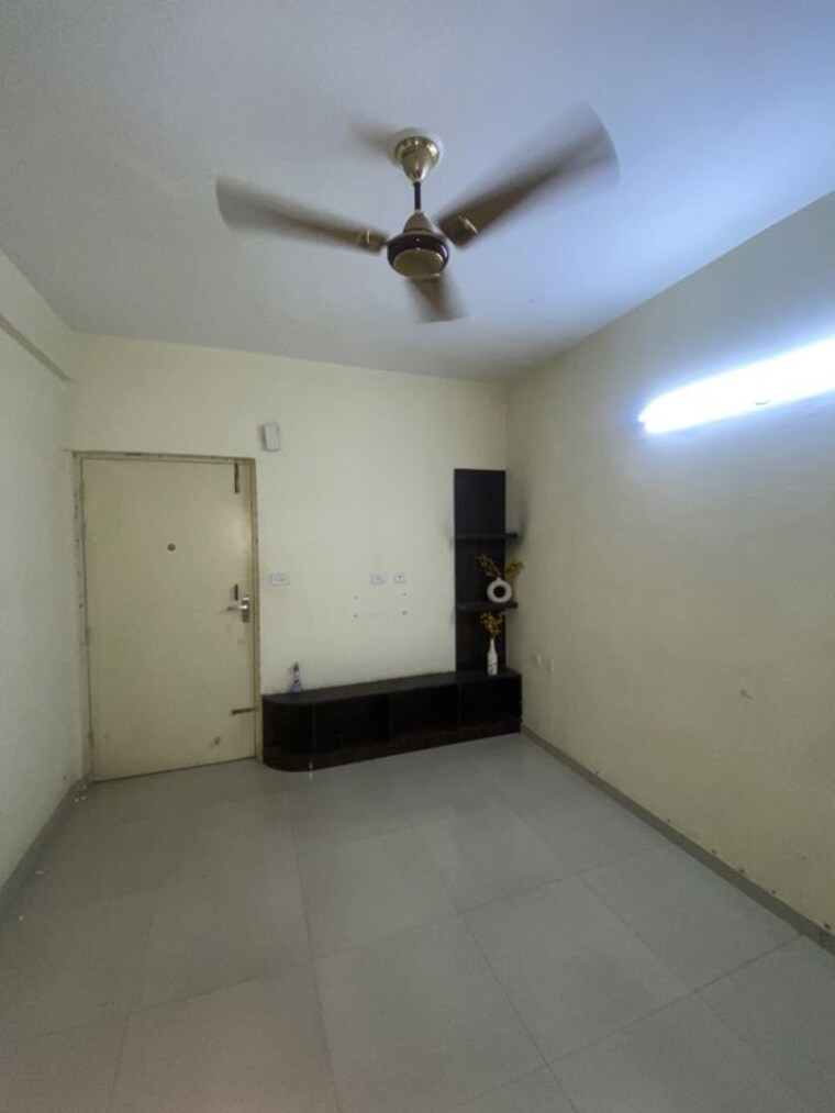 Tv Room, pyramid-urban-homes-3 2 Bedroom 698 Sq.Ft. Apartment In Sector 67a Gurgaon 10694239