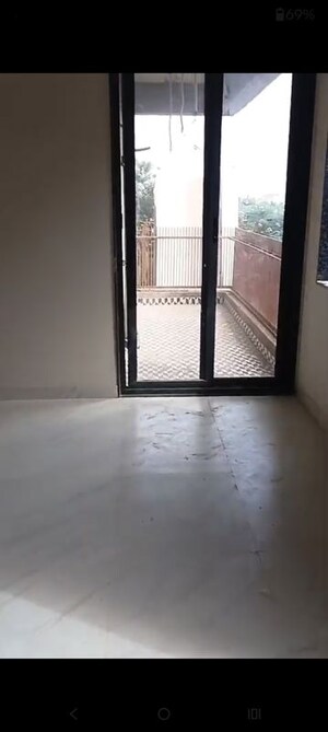2 BHK Apartment For Sale in Dukia Aerovista, Kankha Ki Dhani