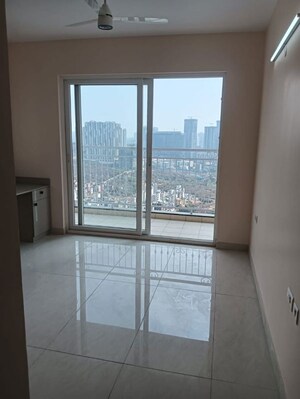 Room in 3 BHK Apartment at Prestige Beverly Hills, Kokapet – for Rent