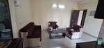 2 BHK 950 Sq.Ft. Apartment in Aims Golf City