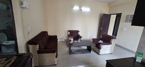 2 BHK Apartment For Rent in Aims Golf City, Sector 75