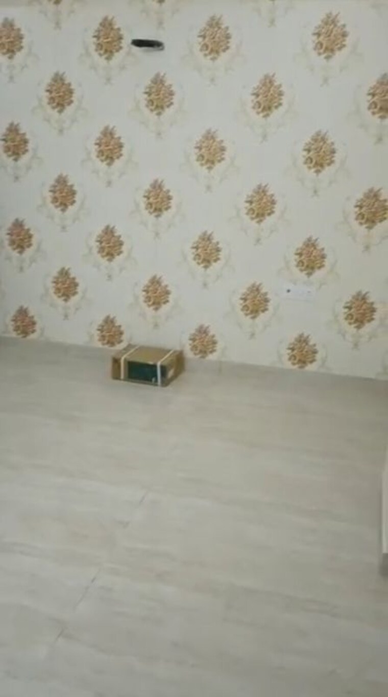 Room, karolan ka barh 3 Bedroom 1500 Sq.Ft. Apartment In Karolan Ka Barh Jaipur 10694254