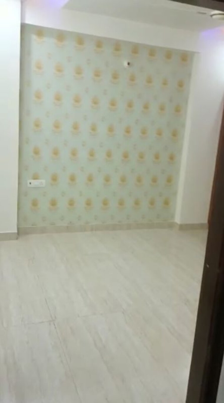 Room, karolan ka barh 3 Bedroom 1500 Sq.Ft. Apartment In Karolan Ka Barh Jaipur 10694254