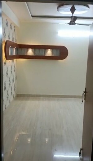 3 BHK Apartment For Rent in Karolan Ka Barh