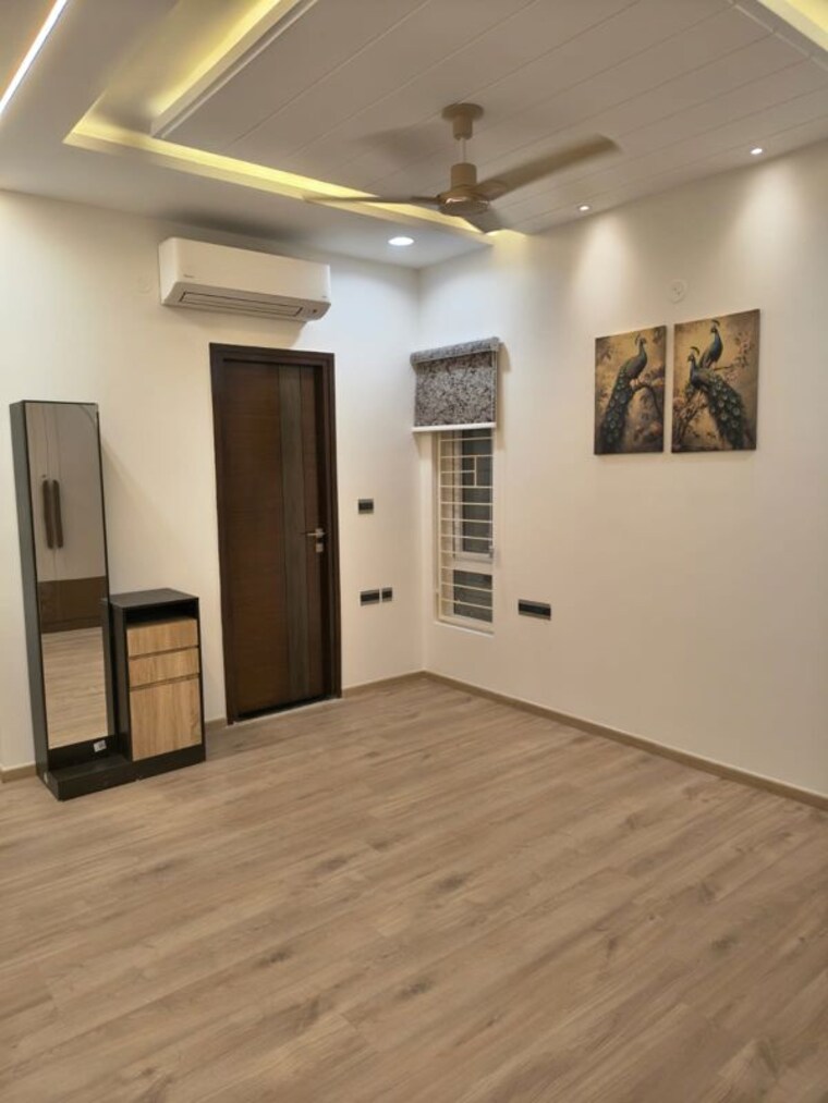 Room, prestige-beverly-hills 4 Bedroom 2708 Sq.Ft. Apartment In Kokapet Hyderabad 10694257