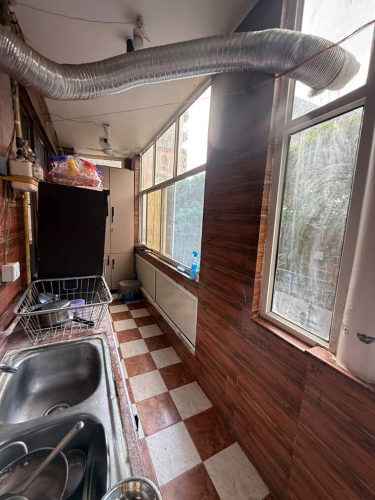 Other, ahinsa khand 2 3 Bedroom 1872 Sq.Ft. Apartment In Ahinsa Khand 2 Ghaziabad 10693093
