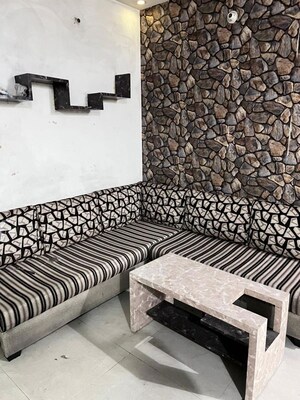 3 BHK Apartment For Sale in Jagatpura