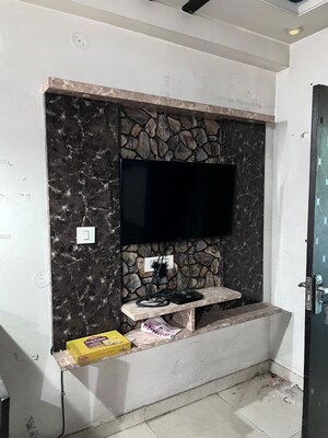 Room in 3 BHK Apartment at Jagatpura – for Sale