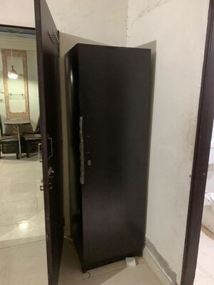  3 BHK Apartment at Jagatpura – for Sale