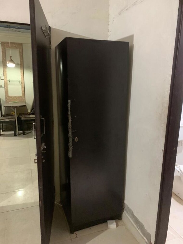 Other, jagatpura 3 Bedroom 1350 Sq.Ft. Apartment In Jagatpura Jaipur 10694259