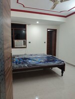 2 BHK +  1200 Sq.Ft. Builder Floor in RWA Apartments Sector 41