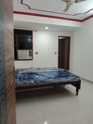 2 BHK Builder Floor For Rent in RWA Apartments Sector 41, Sector 41