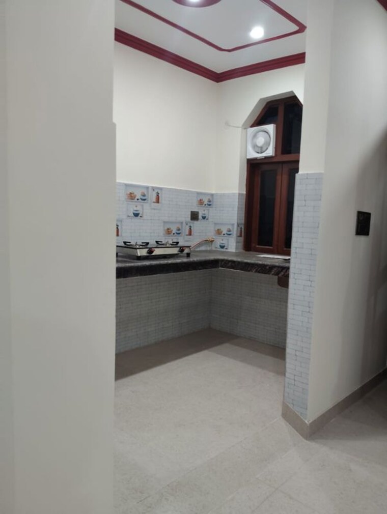 Room, rwa-apartments-sector-41 2 Bedroom 1200 Sq.Ft. Builder Floor In Sector 41 Noida 10694267