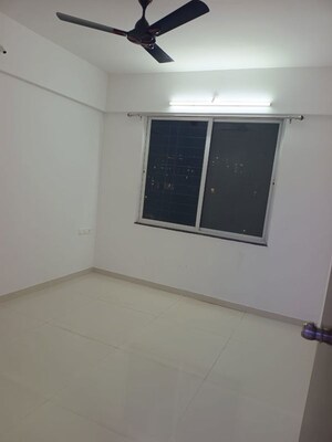 Room in 2 BHK Apartment at Adhya Radhakrishna, Moshi – for Rent