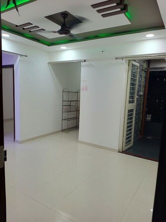 2 BHK +  702 Sq.Ft. Apartment in Adhya Radhakrishna