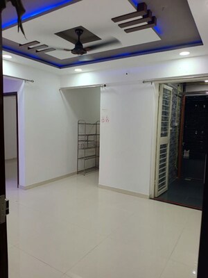 Room in 2 BHK Apartment at Adhya Radhakrishna, Moshi – for Rent