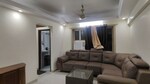 2 BHK 1000 Sq.Ft. Apartment in Shiv Bhagtani Manor 3B CHS