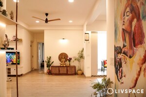 2 BHK Apartment For Sale in Kimaya One, Balewadi