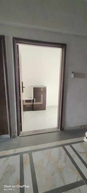 2 BHK Apartment For Rent in Kamalraj Datta Vihar, Moshi