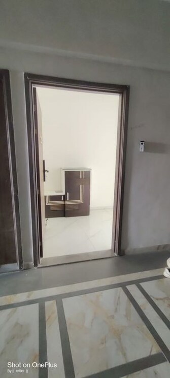 2 BHK +  761 Sq.Ft. Apartment in Kamalraj Datta Vihar