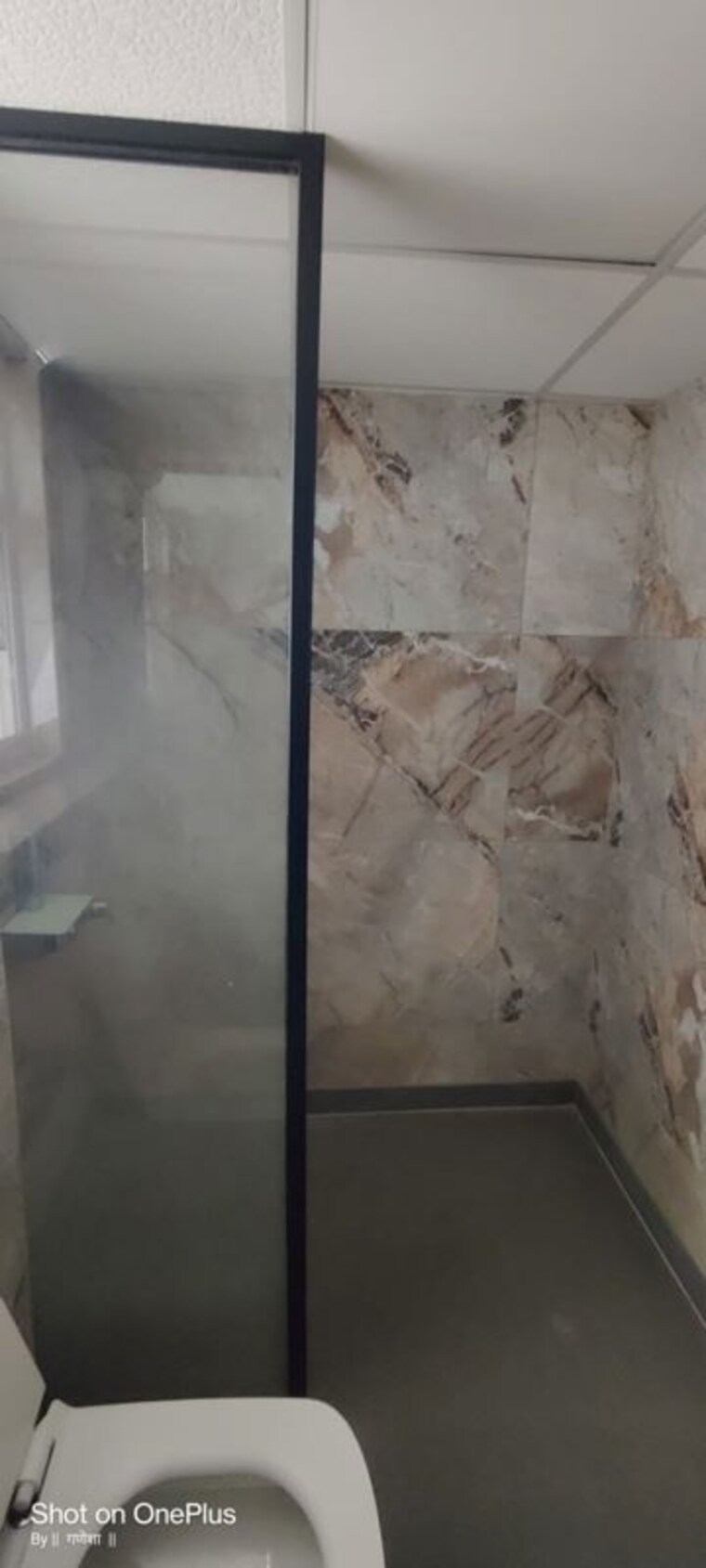 Bathroom, kamalraj-datta-vihar 2 Bedroom 761 Sq.Ft. Apartment In Moshi Pune 10694277