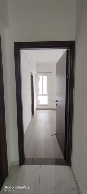 Building Lobby in 2 BHK Apartment at Kamalraj Datta Vihar, Moshi – for Rent