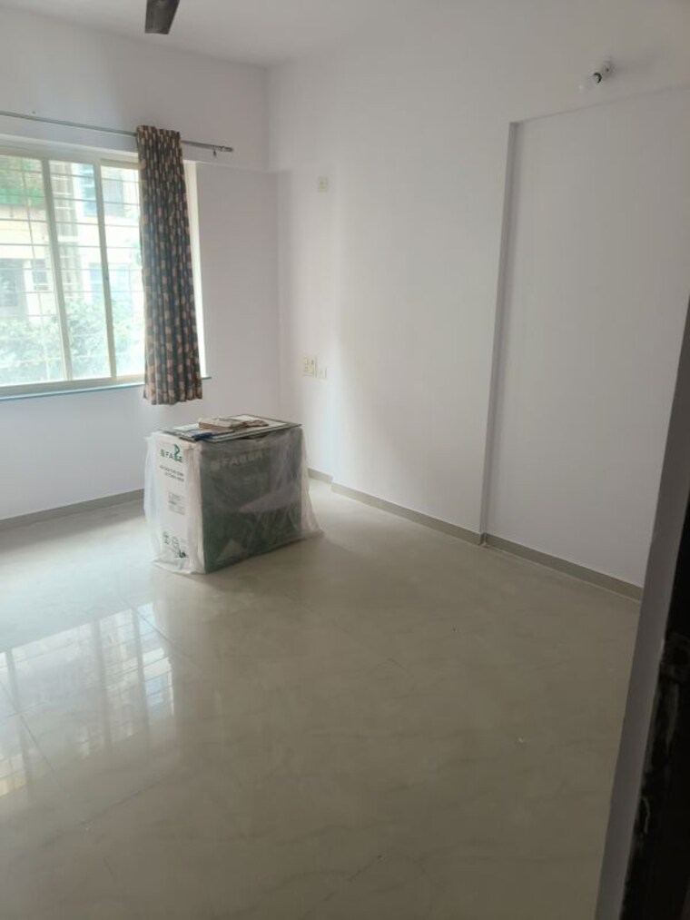 Room, essen-shonest-towers 3 Bedroom 1050 Sq.Ft. Apartment In Wakad Pune 10694284