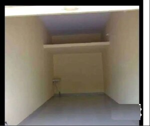  Shop – Exterior View View at Kharadi - for Rent