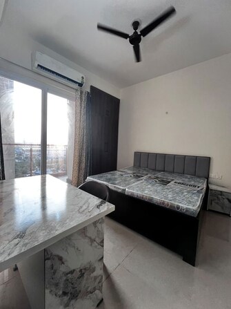 2.5 BHK +  1150 Sq.Ft. Apartment in Express Zenith