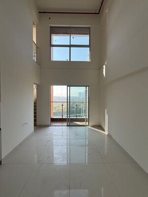 2 BHK Apartment For Rent in Gera Planet Of Joy, Kharadi