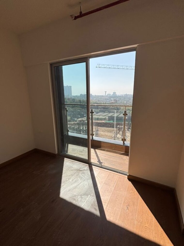Room, gera-planet-of-joy 2 Bedroom 1076 Sq.Ft. Apartment In Kharadi Pune 10694288