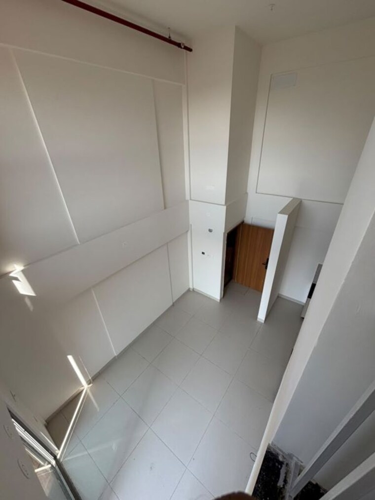 Bathroom, gera-planet-of-joy 2 Bedroom 1076 Sq.Ft. Apartment In Kharadi Pune 10694288