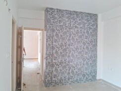 3.5 BHK +Apartment For Sale in Mittal Rajnagar Residency