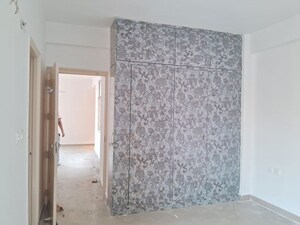 3.5 BHK Apartment For Sale in Mittal Rajnagar Residency, Raj Nagar Extension