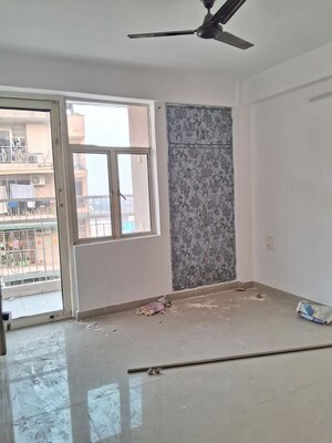 Furnished Amenities in 3.5 BHK Apartment at Mittal Rajnagar Residency, Raj Nagar Extension – for Sale