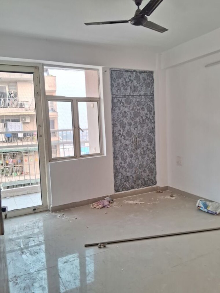 undefined, mittal-rajnagar-residency 3.5 Bedroom 1674 Sq.Ft. Apartment In Raj Nagar Extension Ghaziabad 10694279