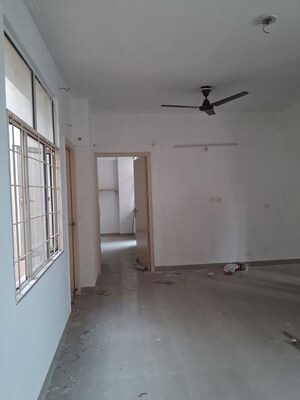 Furnished Amenities in 3.5 BHK Apartment at Mittal Rajnagar Residency, Raj Nagar Extension – for Sale