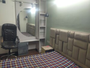 2.5 BHK Apartment For Rent in Arun Vihar, Sector 29