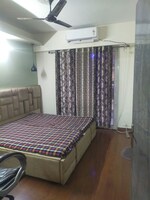 1 BHK 400 Sq.Ft. Apartment in Arun Vihar Sector 37