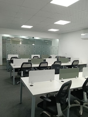 Office Space For Rent in Sector 62