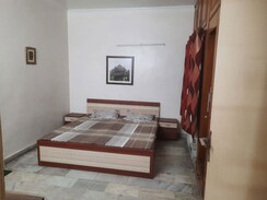 3.5 BHK Apartment For Sale in Shipra Royal Tower