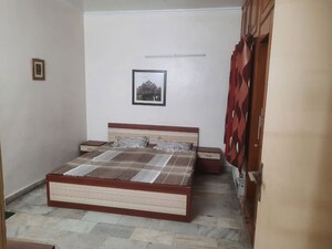 3.5 BHK Apartment For Sale in Shipra Royal Tower, Ahinsa Khand 2