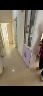 2.5 BHK +  1020 Sq.Ft. Apartment in Emaar Emerald Estate