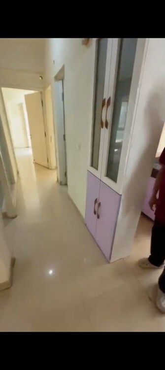 2.5 BHK +  1020 Sq.Ft. Apartment in Emaar Emerald Estate