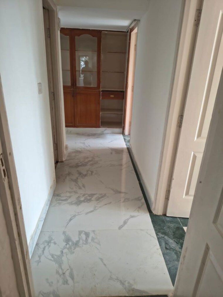undefined, unitech-palms 3.5 Bedroom 1600 Sq.Ft. Apartment In South City 1 Gurgaon 10694319
